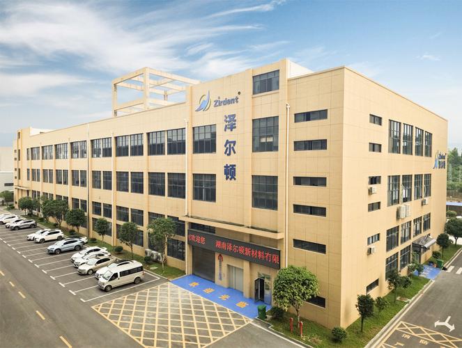 公司长期致力于口腔技工材料的研发,生产和出口销售,拥有一支长期扎根