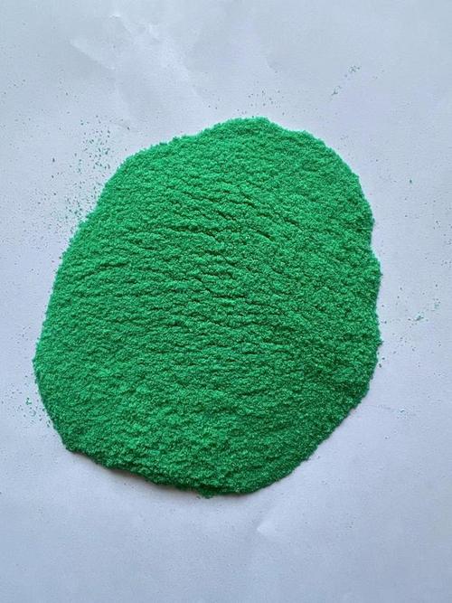恒泰新材料科技专注高模量剂研发,技术团队严格把控品质