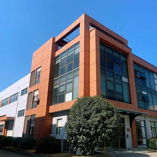 有色金属合金销售;高性能有色金属及合金材料销售;新材料技术研发