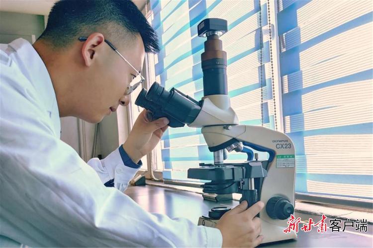 "市场瞬息万变,现在两三年就有新技术,新产品涌现